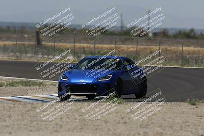 media/May-10-2025-Light Speed Track Events (Sat) [[c99cd30d1b]]/Yellow Group/Turn 9/